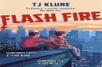 Flash Fire