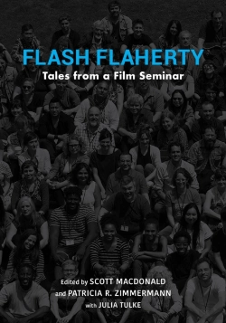 Bertrand.pt - Flash Flaherty