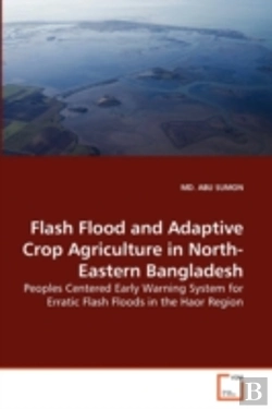 Bertrand.pt - Flash Flood And Adaptive Crop Agriculture In North-Eastern Bangladesh