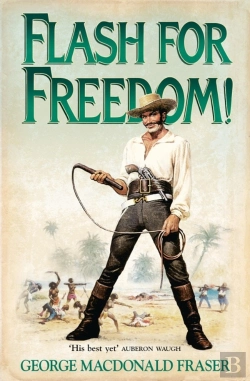 Bertrand.pt - Flash For Freedom!