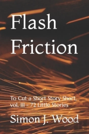 Flash Friction