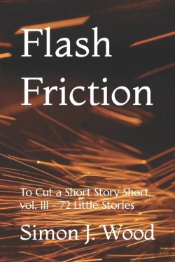 Bertrand.pt - Flash Friction