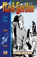 Flash Gordon 1940-1942