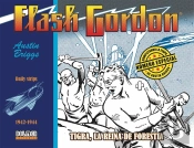Flash Gordon 1942-1944