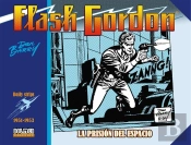 Flash Gordon 1951-1953