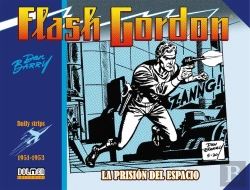 Bertrand.pt - Flash Gordon 1951-1953