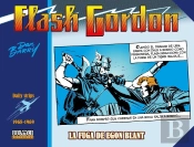 Flash Gordon 1968-1969