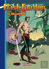 Flash Gordon