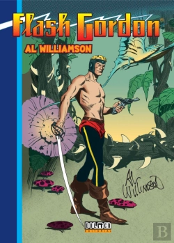 Bertrand.pt - Flash Gordon