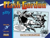 Flash Gordon Dan Barry Vol 2