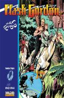 Flash Gordon Û Jim De La Jungla 1942-1944