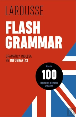 Bertrand.pt - Flash Grammar