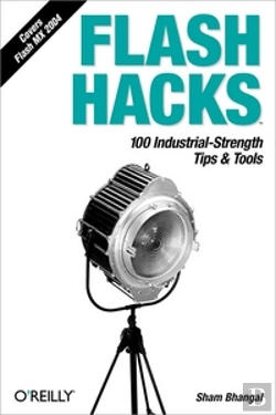 Bertrand.pt - Flash Hacks