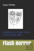 Flash Horror
