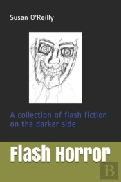 Flash Horror