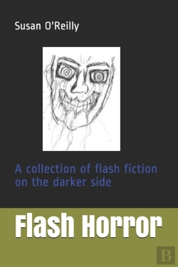 Bertrand.pt - Flash Horror