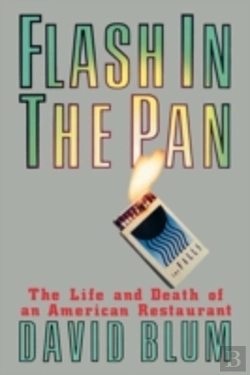 Bertrand.pt - Flash In The Pan