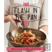 Flash In The Pan