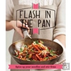 Bertrand.pt - Flash In The Pan