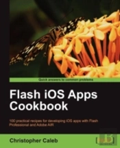 Flash Ios Apps Cookbook