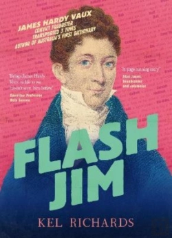 Bertrand.pt - Flash Jim