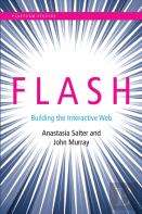 Flash