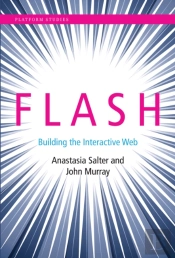 Flash