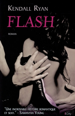 Bertrand.pt - Flash