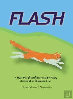 Bertrand.pt - Flash