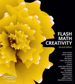 Bertrand.pt - Flash Math Creativity