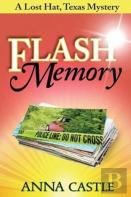 Flash Memory