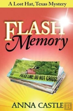 Bertrand.pt - Flash Memory