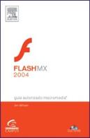 Flash MX 2004 Guia Autorizado Macromedia 