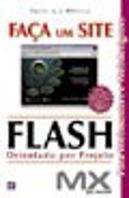 Flash MX
