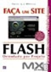 Flash MX