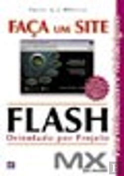 Bertrand.pt - Flash MX