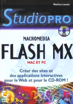 Bertrand.pt - Flash Mx