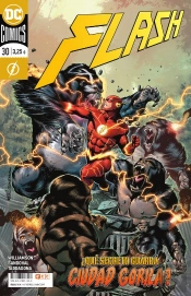 Flash Num. 44/30