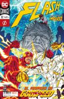 Flash Num. 46/32