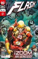 Flash Num. 68/ 54