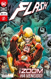 Flash Num. 68/ 54