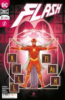 Flash Num. 71/ 57