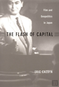 Bertrand.pt - Flash Of Capital