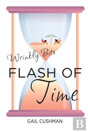 Flash Of Time