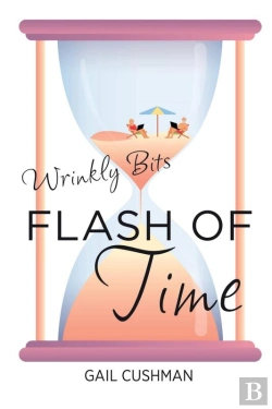 Bertrand.pt - Flash Of Time