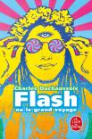 Flash Ou Le Grand Voyage
