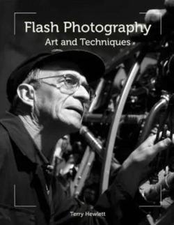 Bertrand.pt - Flash Photography