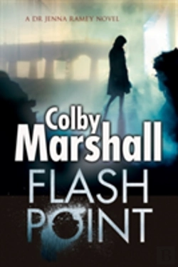 Bertrand.pt - Flash Point