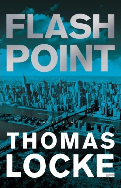 Bertrand.pt - Flash Point (Fault Lines)