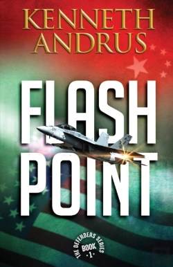 Bertrand.pt - Flash Point
